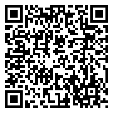 QR Code de Ballons Château-d'Oex - Sky Event S.A.