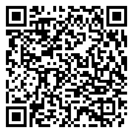QR Code de Paul's plants