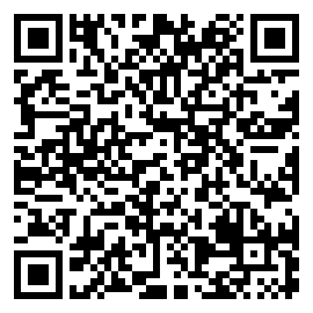QR Code de L'Atelier Jardin