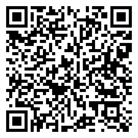 QR Code de Sellaronda