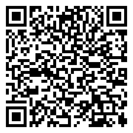 QR Code de Colonna di S. Carlo Borromeo
