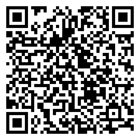 QR Code de OLD GREEN | CBD SHOP Château-Thierry