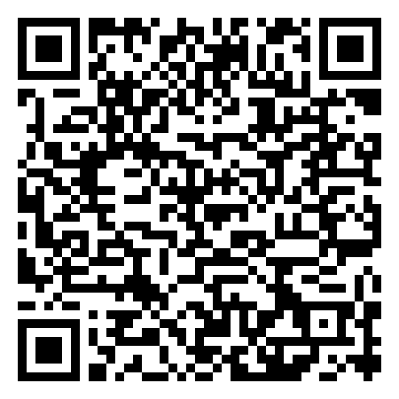 QR Code de Monumento a Vittorio Emanuele II "Cuore di re"