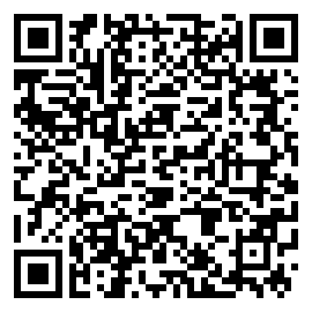 QR Code de Piscine Caneton
