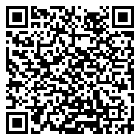 QR Code de Lac de Bernissart