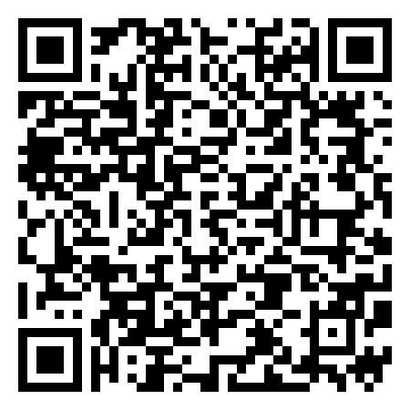 QR Code de St Pauls Church