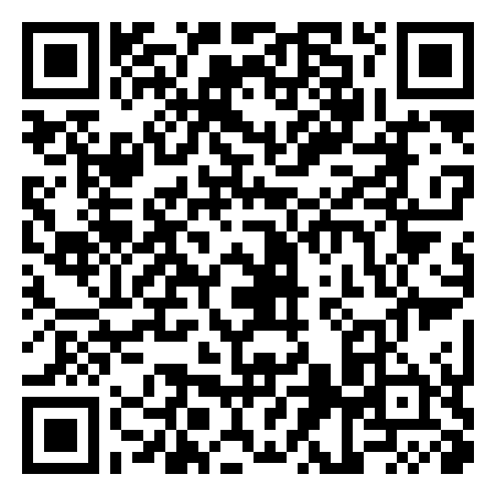 QR Code de Església de Sant Andreu