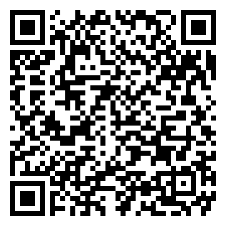 QR Code de Village Gaulois