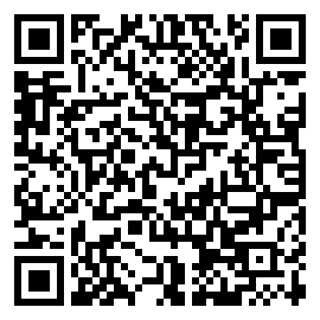 QR Code de Via della Torre