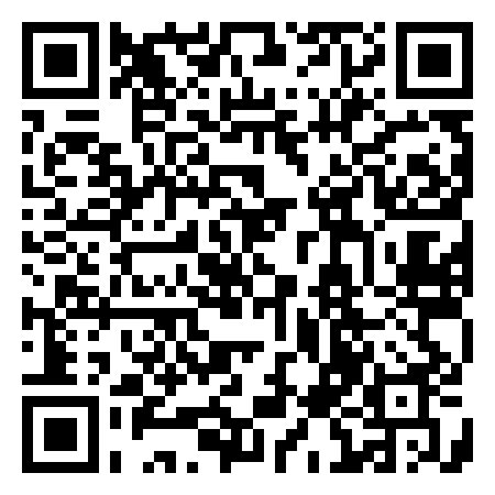 QR Code de Église Notre-Dame de Vincennes