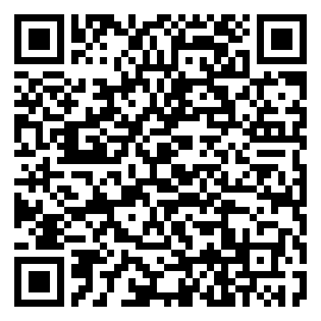 QR Code de Spiaggia libera Feniglia