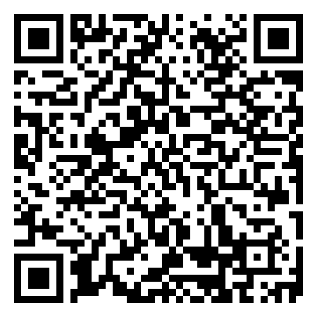 QR Code de Castell d'Argelaguer