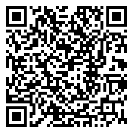 QR Code de St. John's Episcopal Church