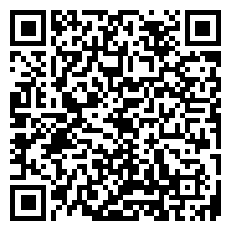 QR Code de Topthorn Arena