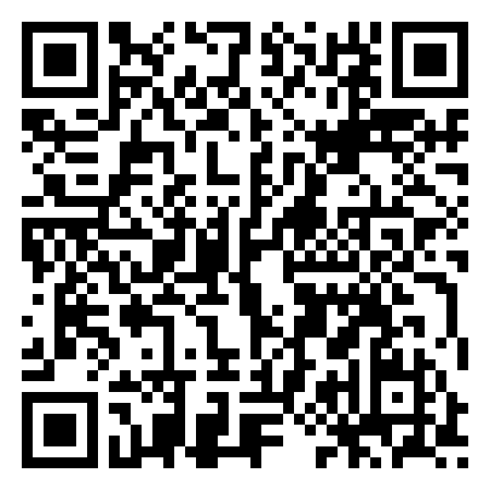 QR Code de Cilla del Cabildo Colegial