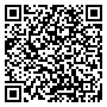 QR Code de Biblioteca Pla Carolinas