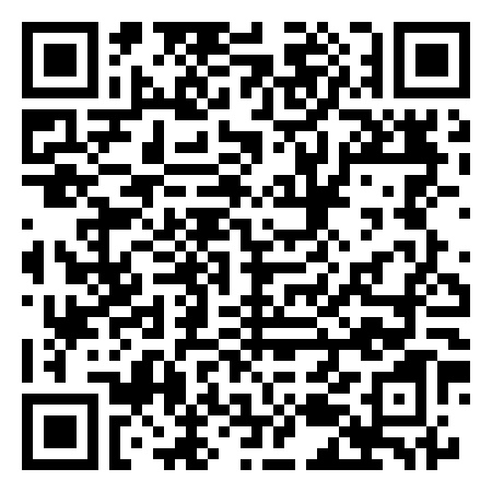 QR Code de Natura Trail Mandelbachtal