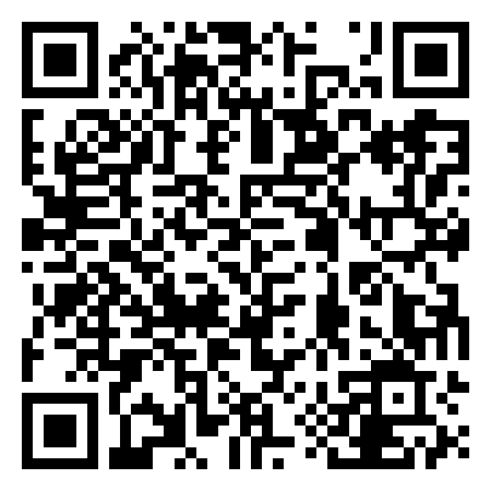QR Code de Tana delle Tigri