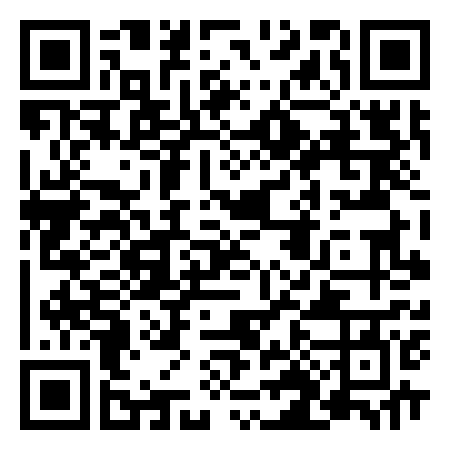 QR Code de Piazza Martiri del 7 Luglio