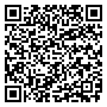 QR Code de Loggetta delle grida