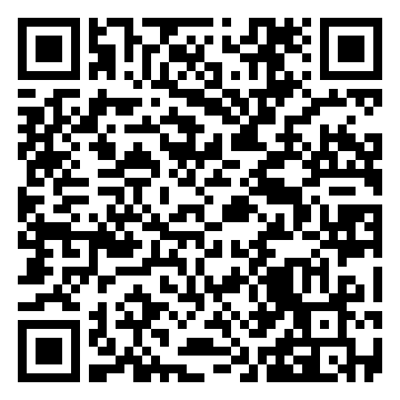 QR Code de Iglesia de San Juan de los Caballeros