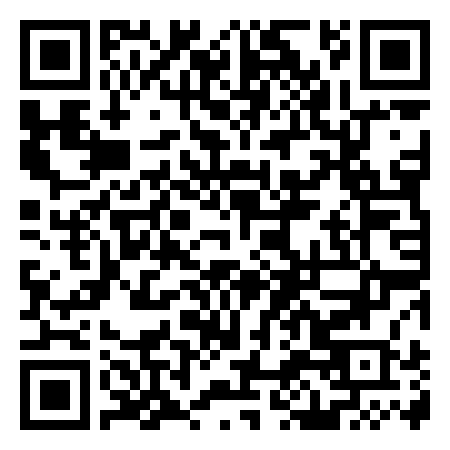 QR Code de Church of Saint Martin