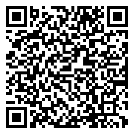 QR Code de Biot'iful Golf