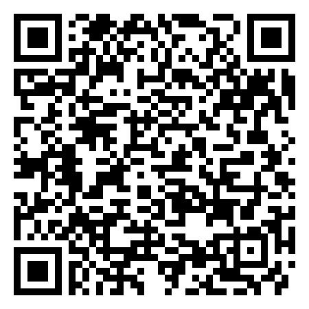 QR Code de Archaeological Park of Herculaneum
