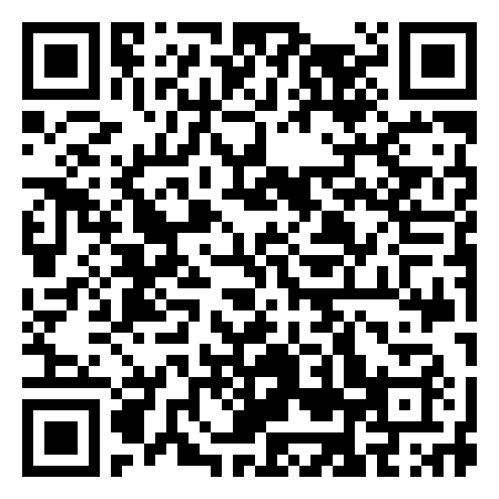 QR Code de Woburn Park