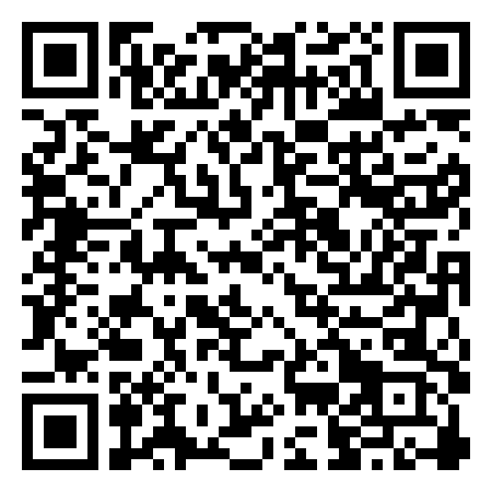 QR Code de Mill O' Mains Play Area