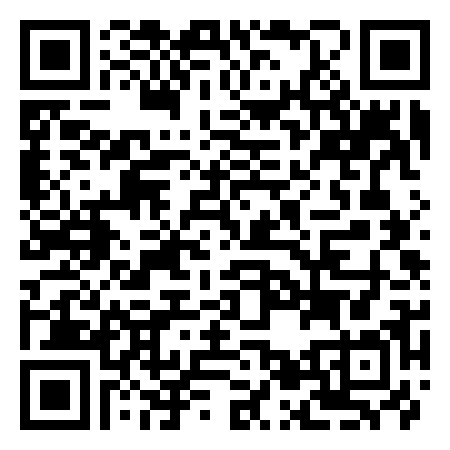 QR Code de Mont Charvin
