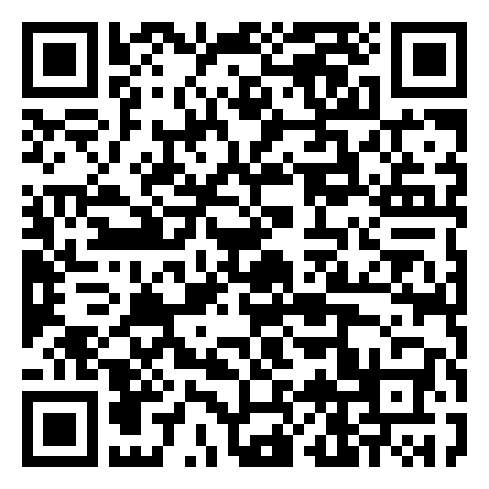 QR Code de Servicios de Museos de Ceuta