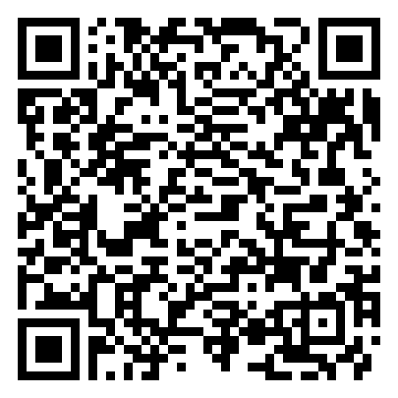 QR Code de Halycus