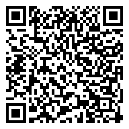 QR Code de Le New Pop - Nightclub