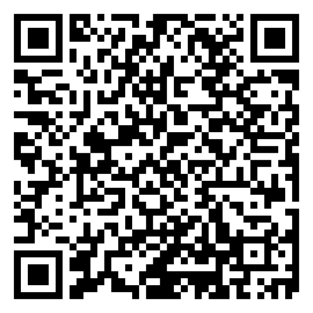 QR Code de Cabane Vauban