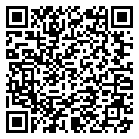 QR Code de Boskednan Stone Circle