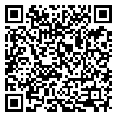 QR Code de quai de mise a l'eau