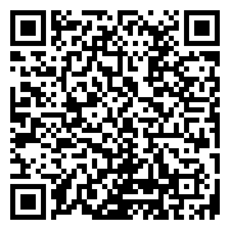 QR Code de Monte de Valdelatas