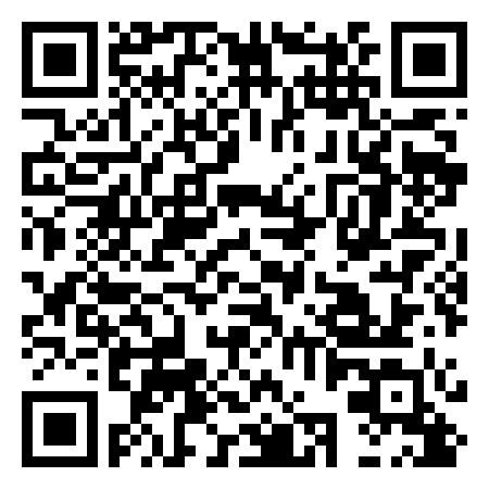 QR Code de Baia pizzo del Focallo