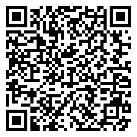 QR Code de Info Turistiche/ Galleria Comunale