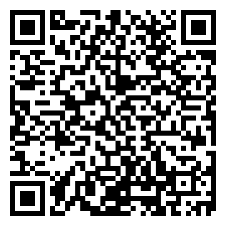 QR Code de Jurassic Fun Centre
