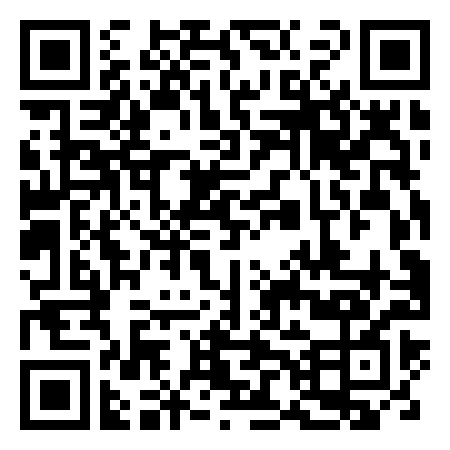 QR Code de Manhay History 44 Museum