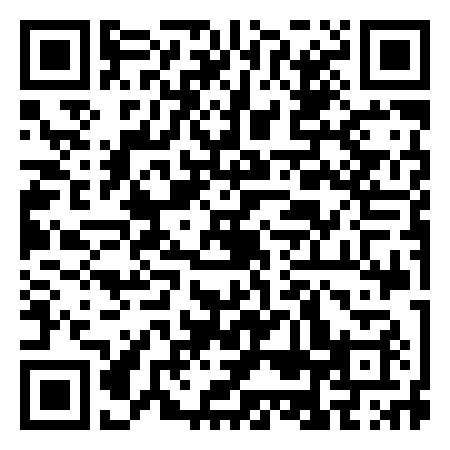 QR Code de Cattedrale della Santa Croce
