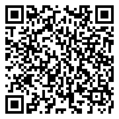QR Code de Centro cultural La Jaya