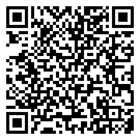 QR Code de MALAFAMA