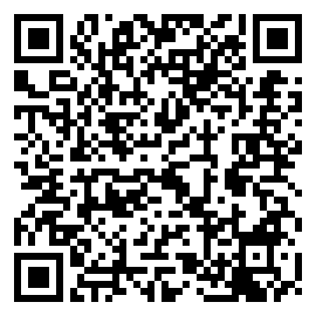 QR Code de Riu Mura Era