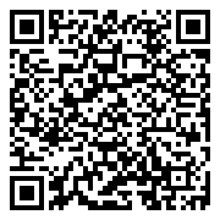 QR Code de Schatsberg