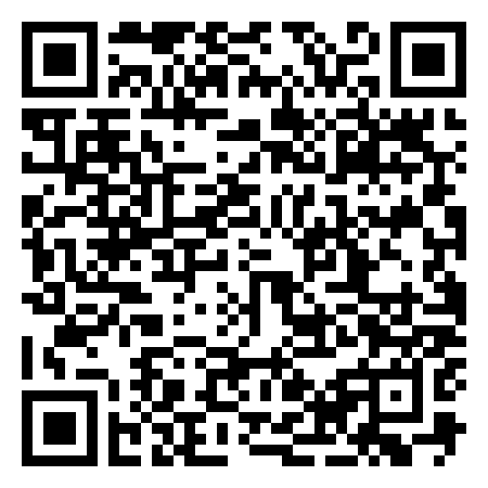 QR Code de Parco Aldo Moro
