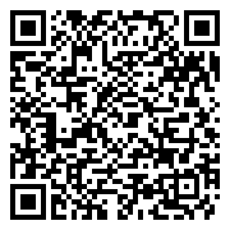 QR Code de Scuderia FF