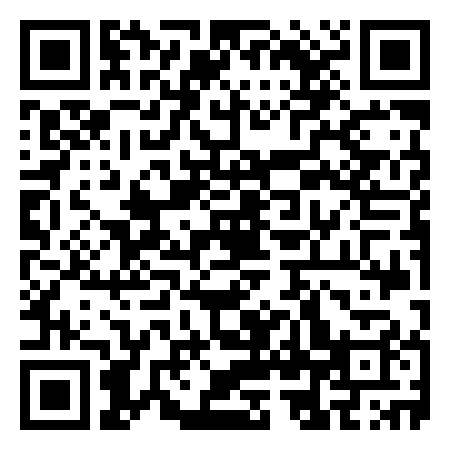 QR Code de Grotta Azzurra